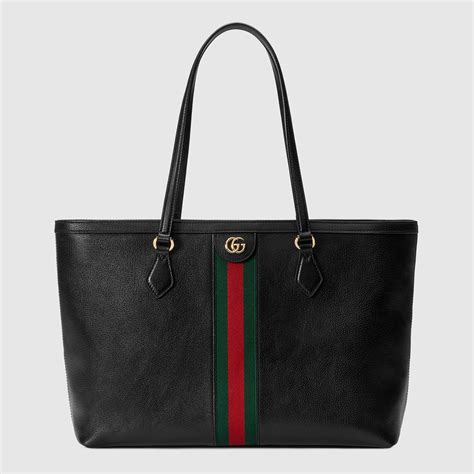 Gucci ophidia medium tote